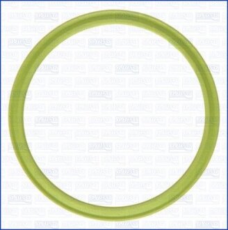 Прокладка двигуна гумова ajusa 01345200