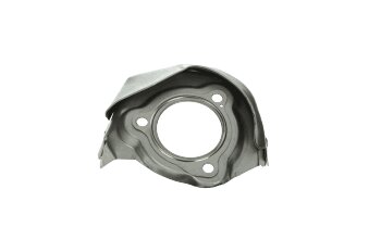 Прокладка компресора ajusa 01411700