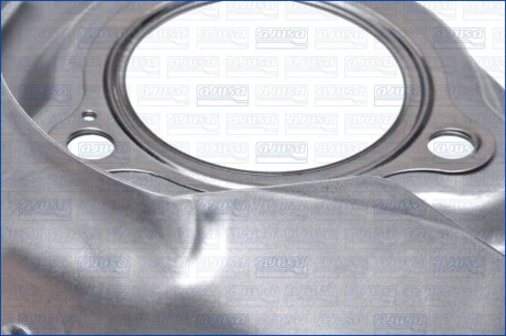 Прокладка компресора ajusa 01411700 на Рено Талісман грандтур