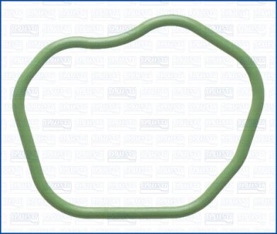 Прокладка коробки передач ajusa 01544000 на Тойота Ленд крузер прадо 150