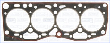 Прокладка головки блока арамідна ajusa 10063400 на Фиат Уно