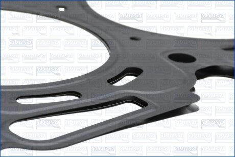 Прокладка головки блока металева ajusa 10161900