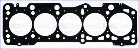 Прокладка ГБЦ ajusa 10178210