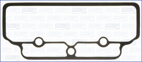 Прокладка клапанной крышки ajusa 11033400 на Мерседес T2