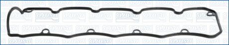 Прокладка клапанной крышки IVECO 2.8TD 8140.23/8140.47 ajusa 11066400