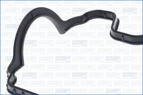 Прокладка клапанной крышки ajusa 11078200