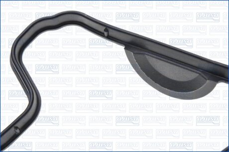 Прокладка клапанной крышки ajusa 11078200