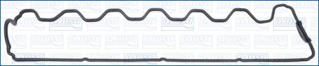 Прокладка клапанной крышки ajusa 11078200
