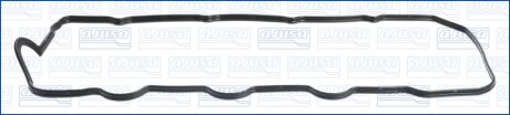 Прокладка, крышка головки цилиндра ajusa 11093100
