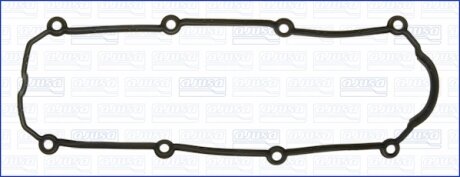 Прокладка клапанної кришки гумова ajusa 11101900