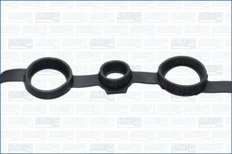 Прокладка, крышка головки цилиндра ajusa 11113200