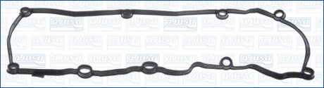 Прокладка, крышка головки цилиндра ajusa 11129700 на Ауди А8 д4