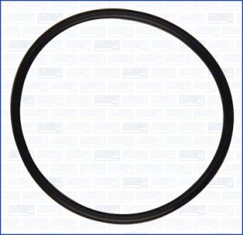 Прокладка масляного фільтра ajusa 16078100