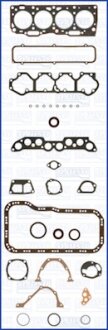 Комплект прокладок, двигатель ajusa 50067700 на Фиат Типо