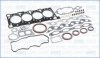 К-т прокладок двигателя полный 50144500