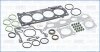 Комплект прокладок полный 50210100