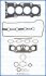 Комплект прокладок, головка цилиндра 52192100
