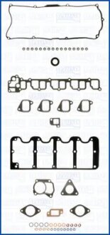 Комплект прокладок, головка цилиндра ajusa 53013000 на Опель Монтерей