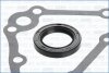 Комплект прокладок з різних матеріалів ajusa 54041100