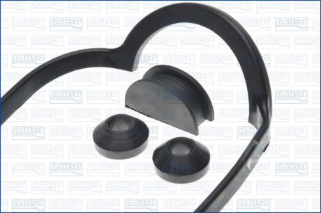 К-т прокладок крышки клапанов ajusa 56013700