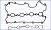 Комплект прокладок, крышка головки цилиндра ajusa 56052900