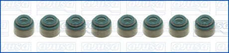 К-т сальников клапанов ajusa 57012300 на Опель Корса б