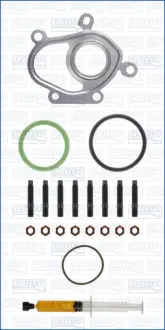 Комплект прокладок турбіни RENAULT Master III 10-; NISSAN NV400 10-21; OPEL Movano B 10-21 Ajusa JTC12063
