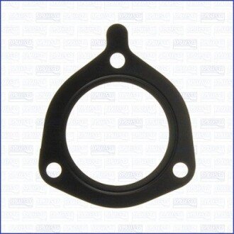 BMW Прокладка паливного насоса 3 (E46) 330 d 03-05, LAND ROVER FREELANDER I 2.0 Td4 4x4 01-06 ajusa 00863000 на Бмв 3 Series