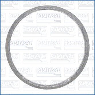 BMW Прокладка вихлопної труби 5 (F10) M5 Competition 13-16, 8 M 850 i xDrive 18- ajusa 01834000