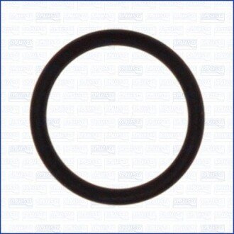 BMW Ущільнювальне кільце ajusa 16082500