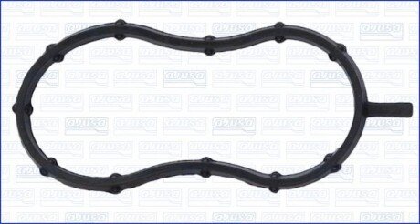 CITROEN Прокладка ajusa 01117300