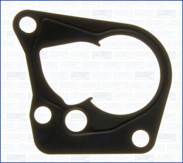 DACIA Прокладка вакуумного насоса Megane II 1.9DCI ajusa 01166400