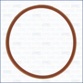 DAEWOO Прокладка WINSTORM 08-, CHEVROLET EPICA 07-, LACETTI 07- ajusa 01171400