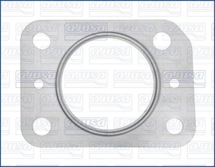 FORD Прокладка компресора FOCUS IV (HN) 2.0 EcoBlue 18-, FORD USA ajusa 01798100