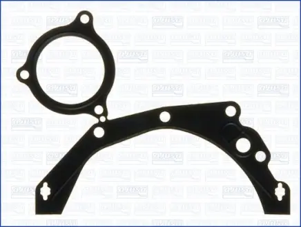 AJUSA FORD Прокладка масляного насоса KA 1.3i 03- Ajusa 01050400