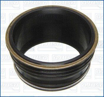 FORD Ущільнення регулювання фаз газорозподілу MONDEO IV (BA7) 2.0 SCTi 10-15, S-MAX (WA6) 2.0 EcoBoost 10-14, LAND ROVER RANGE ROVER EVOQUE (L538) 2.0 4x4 11-19 ajusa 01737400