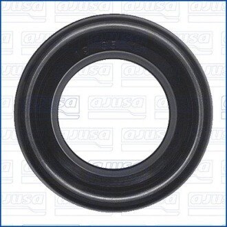 FORD Ущільнювальне кільце регулювання фаз газорозподілу F-150 5.0 4x4 11-, MAZDA CX-9 (TB) 3.7 07- ajusa 01690600