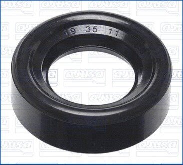 FORD Ущільнювальне кільце регулювання фаз газорозподілу F-150 5.0 4x4 11-, MAZDA CX-9 (TB) 3.7 07- ajusa 01690600