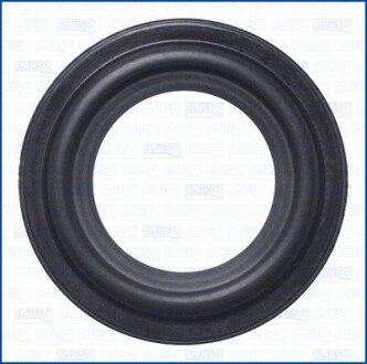 HYUNDAI Кільце ущільнювальне ajusa 01513100