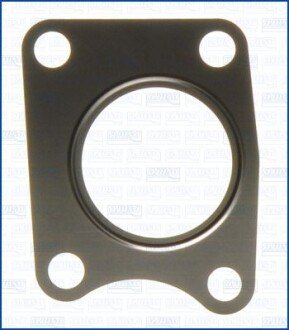 MAZDA Прокладка компресора 3 (BL) 2.2 MZR CD (BL10) 09-14 ajusa 01219700 на Мазда Сх 7