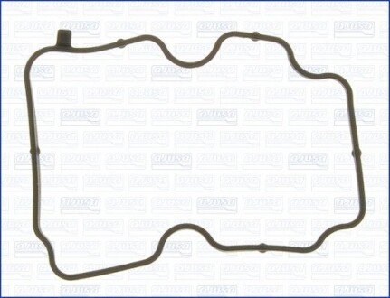 MB Прокладка масл. насоса VITO 108/113, SPRINTER 214/314 ajusa 00876900