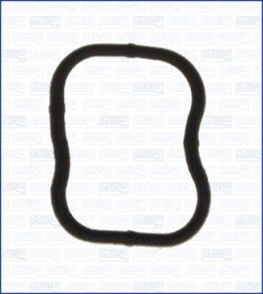 MITSUBISHI Прокладка клапанної кришки l200 2.5did 05- ajusa 01238000