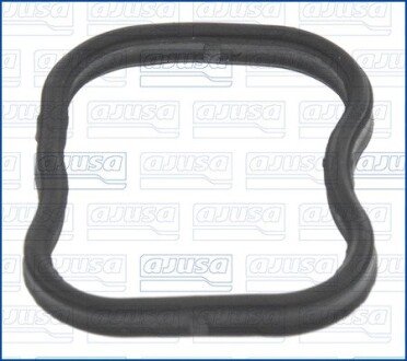 MITSUBISHI Прокладка клапанної кришки l200 2.5did 05- ajusa 01238000 на Ниссан Prairie