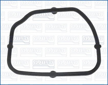 OPEL Прокладка оливозбірника ANTARA A (L07) 2.0 CDTI 16-, ZAFIRA TOURER C (P12) 2.0 CDTi (75) 11- ajusa 01786100