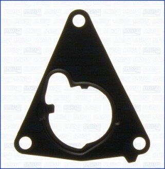 OPEL Прокладка вакуумного насоса ASTRA-H, SIGNUM, VECTRA-C ajusa 01147400