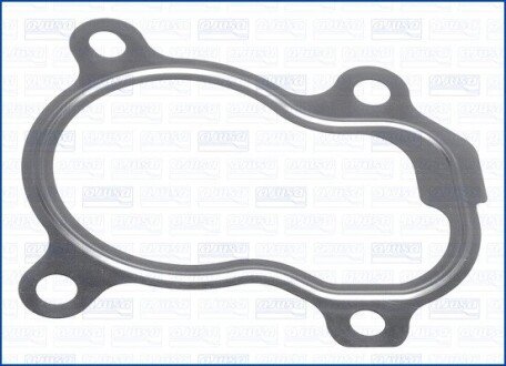 Прокладка глушителя OPEL Movano,VivaroRENAULT Trafic VOLVO MITSUBISHI NISSAN ajusa 01595200