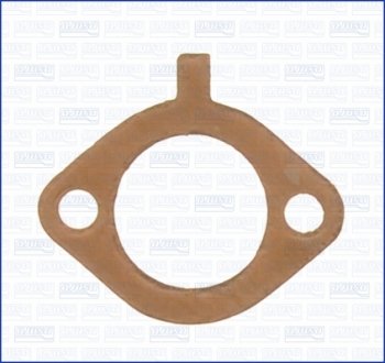 Прокладка клапана возврата ОГ ajusa 00856800