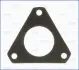 AJUSA Прокладка насоса ТНВД IVECO DAILY II -99 Ajusa 00208300 (фото 1)