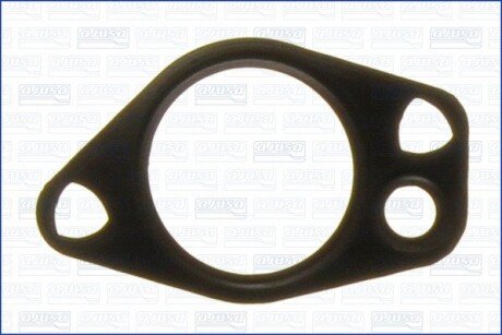 VW Прокладка клапана возврата ОГ PHAETON 3.0 V6 -08 ajusa 01204700 на Фольксваген Фаэтон