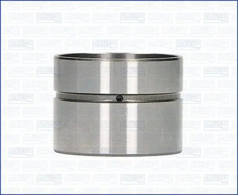 Гідрокомпенсатор (штовхач клапана) Ajusa 85001000 (фото 1)